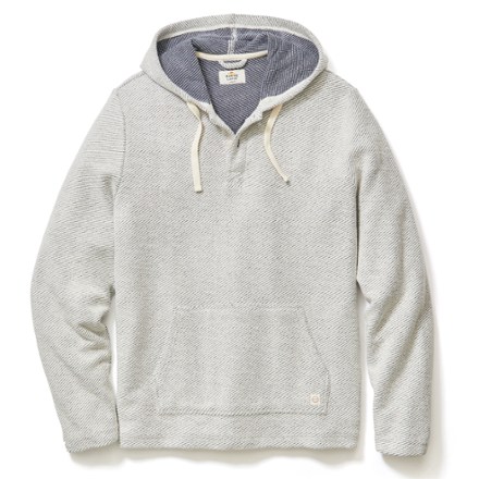 Product Image of color White/Navy