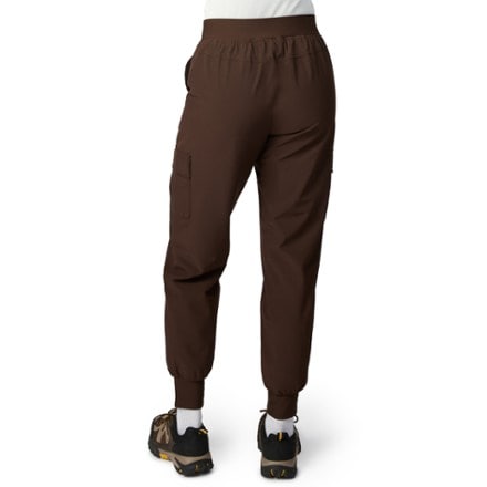 Free Country Get Out There Joggers - Women's 1