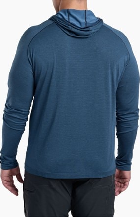 KUHL Eclipser Hoody - Men's 3