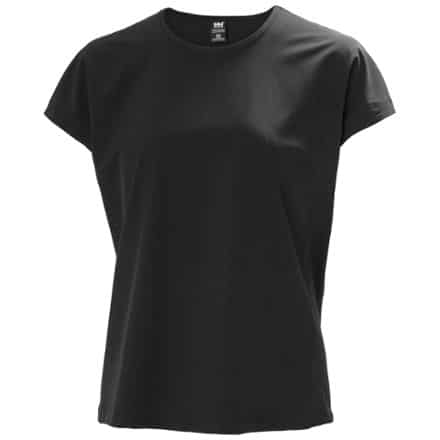 Helly Hansen Thalia Summer Top - Women's 0
