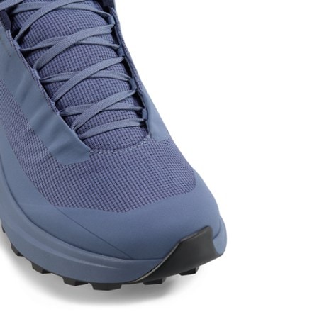 Arc'teryx Norvan LD 4 GTX Trail-Running Shoes - Men's 4