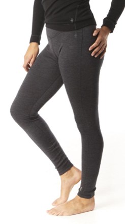rei thermal underwear womens