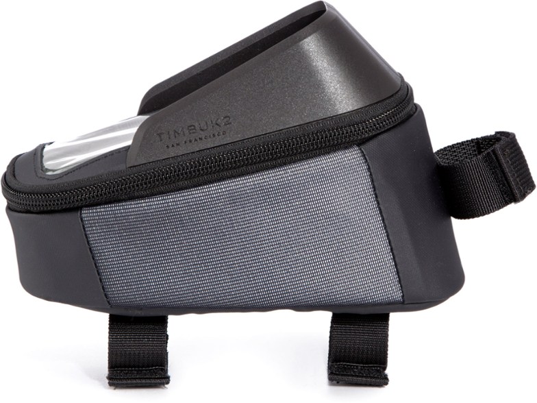 Timbuk2 Jarvis Goody Box Rei Co Op
