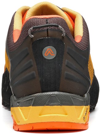 Asolo Eldo Approach Shoes - Men's 2