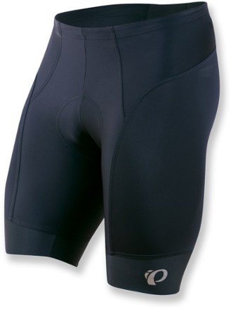 cool bike shorts