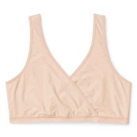 Product Image of color Buff