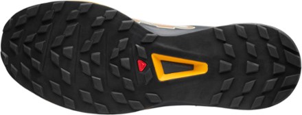 Salomon Ultra Raid Shoes - Men's 4