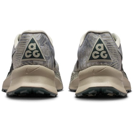 Nike ACG Ultrafly Trail-Running Shoes 3