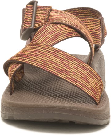 Chaco Mega Z/Cloud Sandals - Men's 5