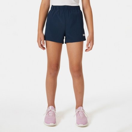 Helly Hansen Thalia 2.0 Shorts - Kids' 1