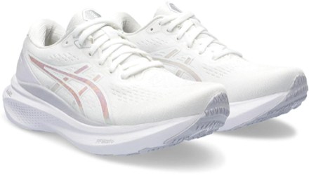 ASICS GEL-Kayano 30 Road-Running Shoes - Women's 2