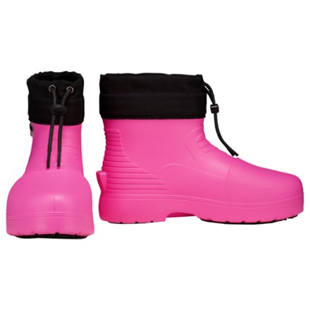 FUBUKI Niseko 3.0 Low Boots - Women's 5