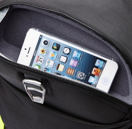 In-Use (Dark Shadow)