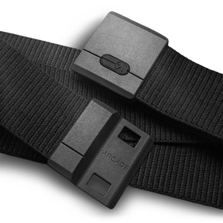 Arcade Belts Aero Magnet Belt 3