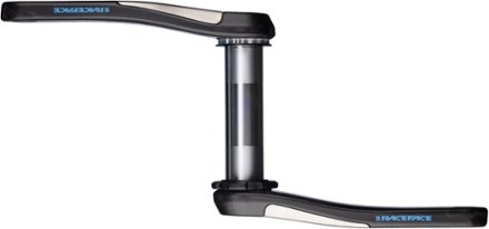 Race Face Era Crankset 1
