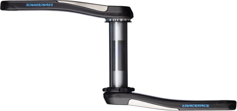 Detail Image of color Blue