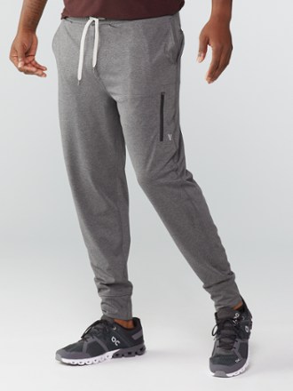 Vuori Sunday Performance Jogger Pants - Men's 1