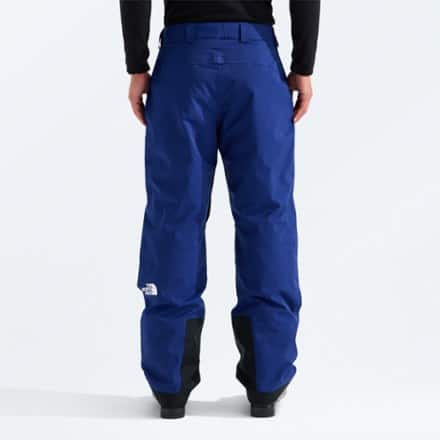 The North Face Chakal Snow Pants - Men's 1