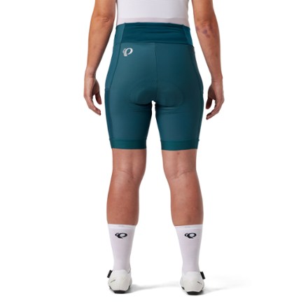 Expedition Cycling Shorts - Women's