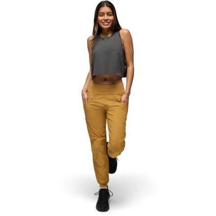 prAna Kanab Pants - Women's 7