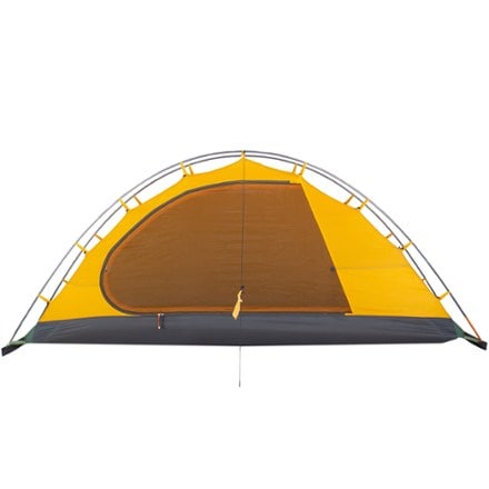 Exped Orion II Extreme Tent 1