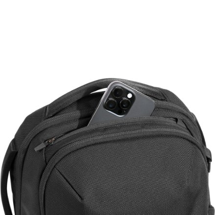 Aer City Pack 2 - 16 L 7