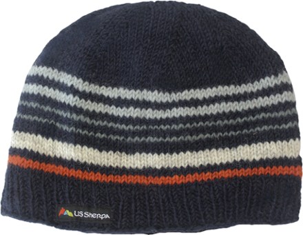 US Sherpa Khumjung Hat 0