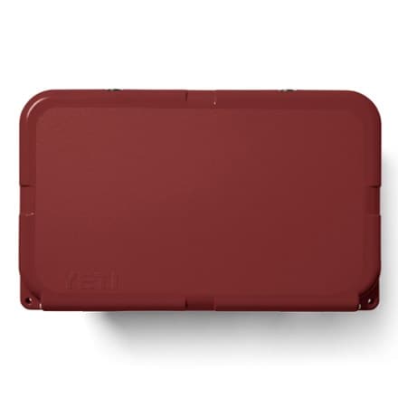 YETI Tundra 45 Cooler 4