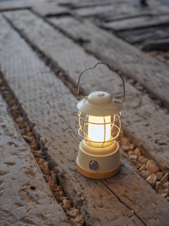 Wild Land Compact LED Lantern | REI Co-op