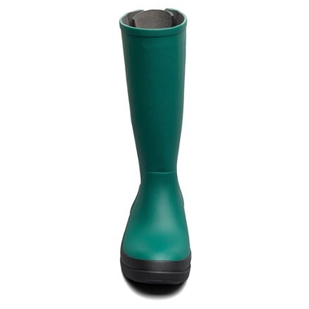 Bogs Amanda II Tall Rain Boots - Women's 5