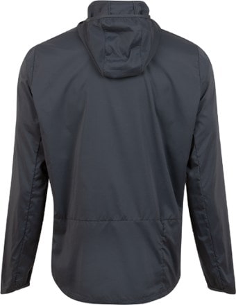 PEARL iZUMi Summit Pro Barrier Cycling Jacket - Men's 4