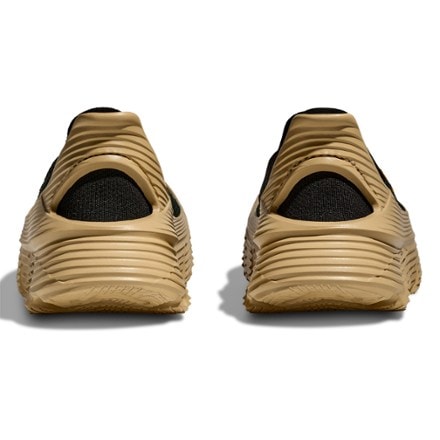 HOKA Restore TC Shoes 5