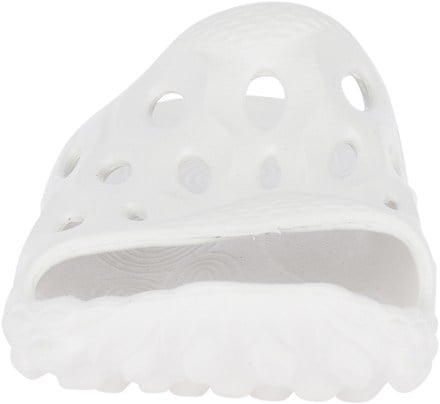 Merrell Hydro Slides - Women's 4