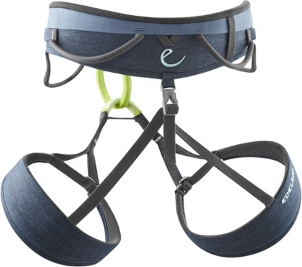 Edelrid Moe Harness - Men's 1