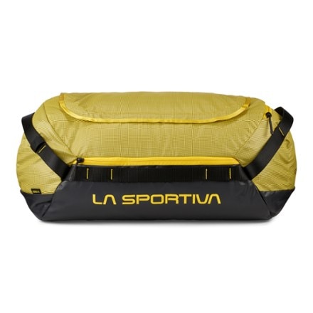 La Sportiva Nomad Duffel 40 L 0