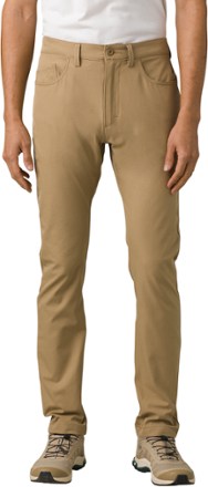 prAna Decoder Pants - Men's 0