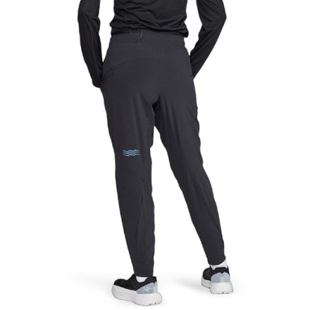 Janji Atlas Multi Pants - Women's 2