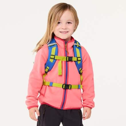 REI Co-op Tarn 12 Pack - Kids' 2