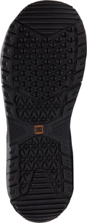 DC Judge Step On Snowboard Boots - Men's - 2022/2023 5