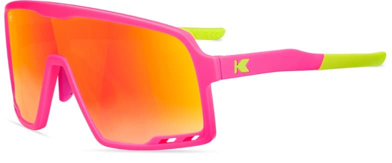 Product Image of color Spring Break