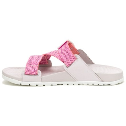 Chaco Lowdown Slides - Women's 1