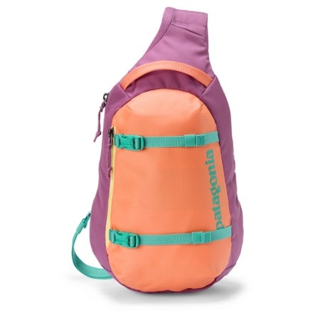Patagonia Atom Sling Bag 3