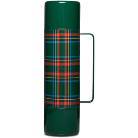 MiiR Insulated Tomo - 33 fl. oz. 4