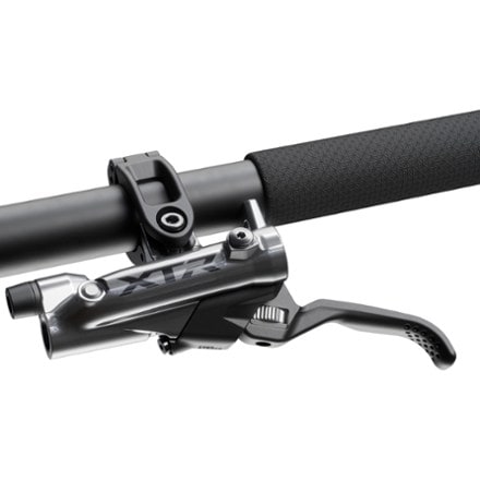 Shimano XTR M9220 Brake Upgrade Kit 10