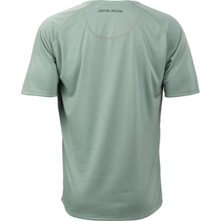 PEARL iZUMi Canyon Bike Jersey - Men's 4