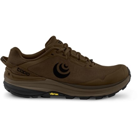 Topo Athletic Traverse Trail-Running Shoes - Men's 0