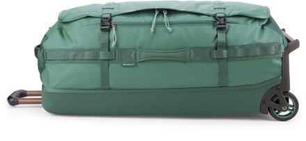 REI Co-op Big Haul 34" Rolling Duffel 3