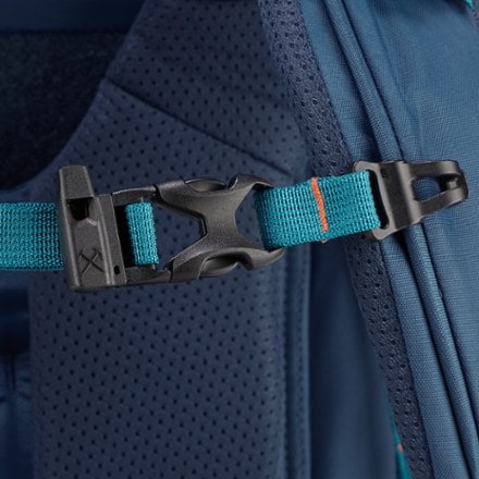 REI Co-op Tarn 40 Pack - Kids' 10