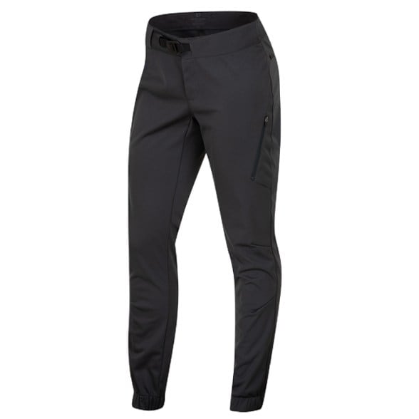 Product Image of color Phantom