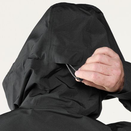 REI Co-op First Chair GTX Jacket - Women's 5